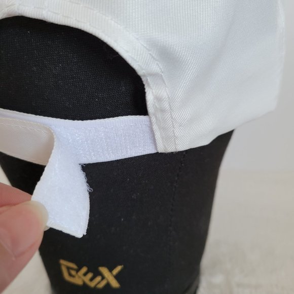 "It's A Canadian Thing, EH?" Print Baseball Cap - Picture 10 of 12